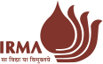 IRMA Learning Management System